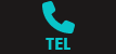 tel